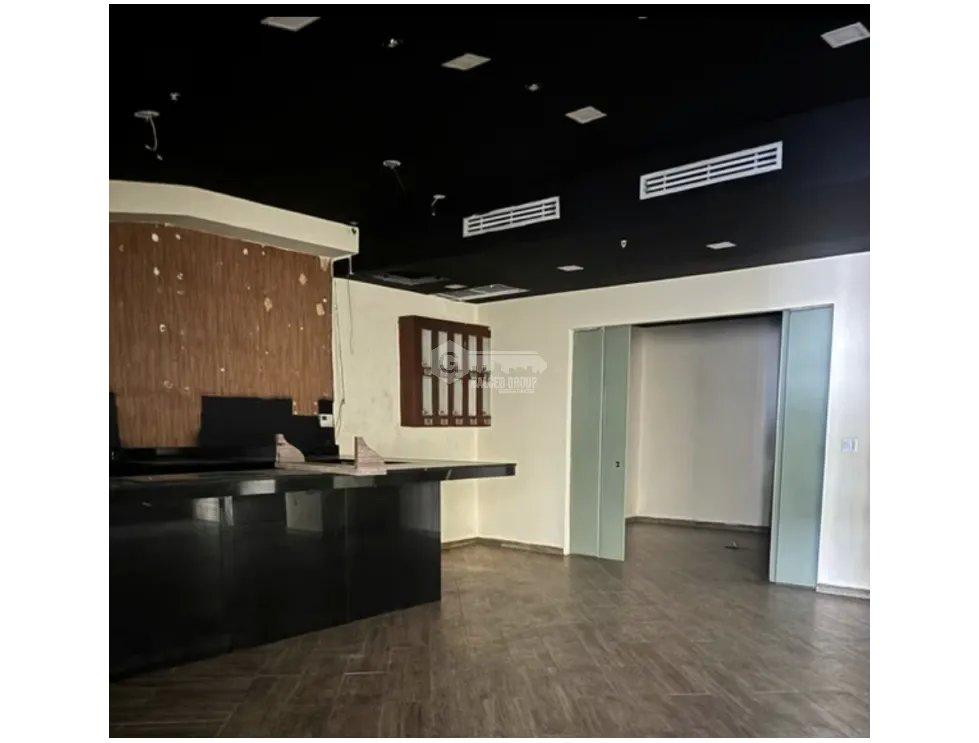 Commercial Space for sale in Costa del Este