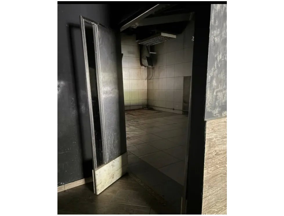 Commercial Space for sale in Costa del Este