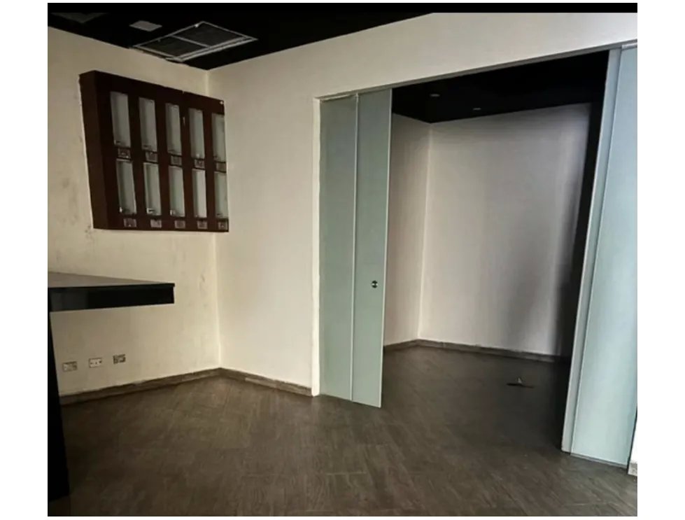 Commercial Space for sale in Costa del Este