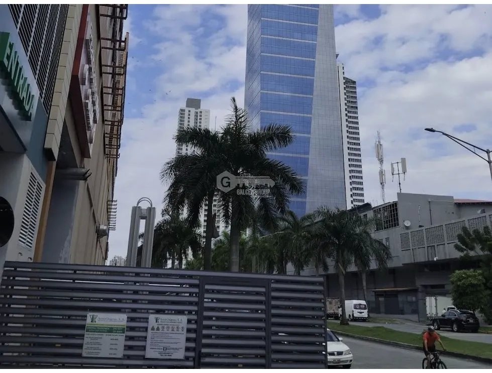 Commercial Space for sale in Costa del Este