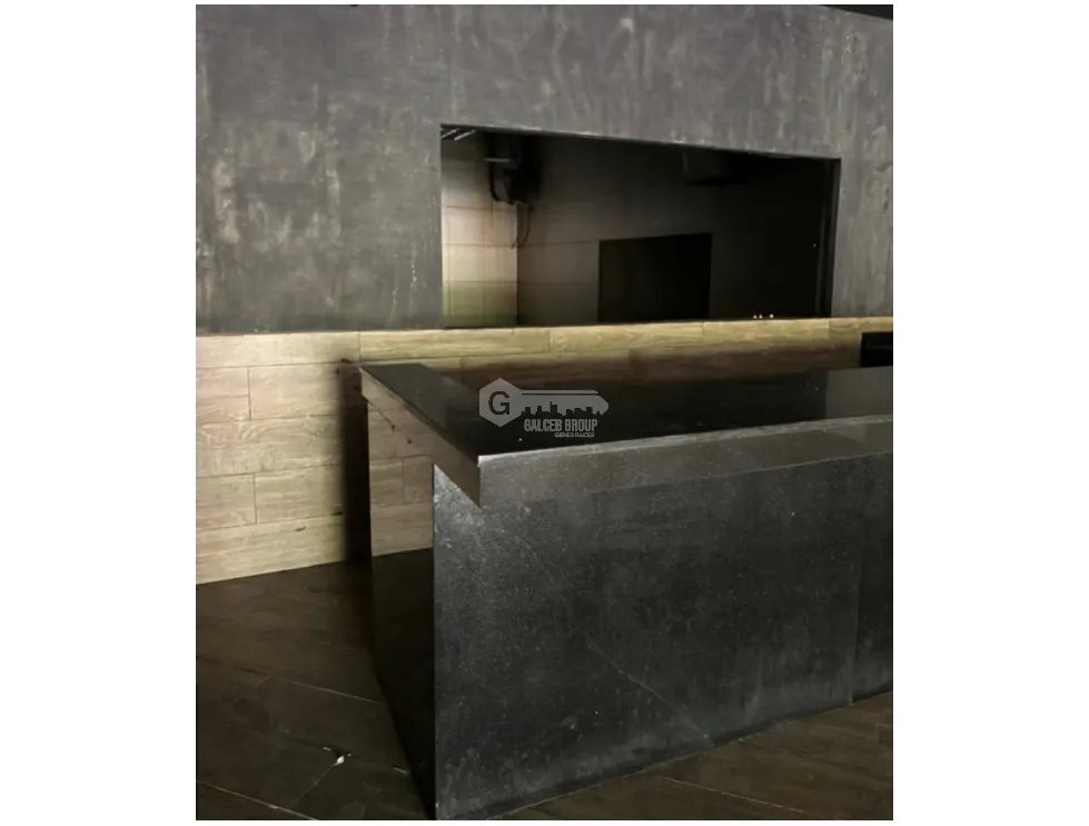 Commercial Space for sale in Costa del Este