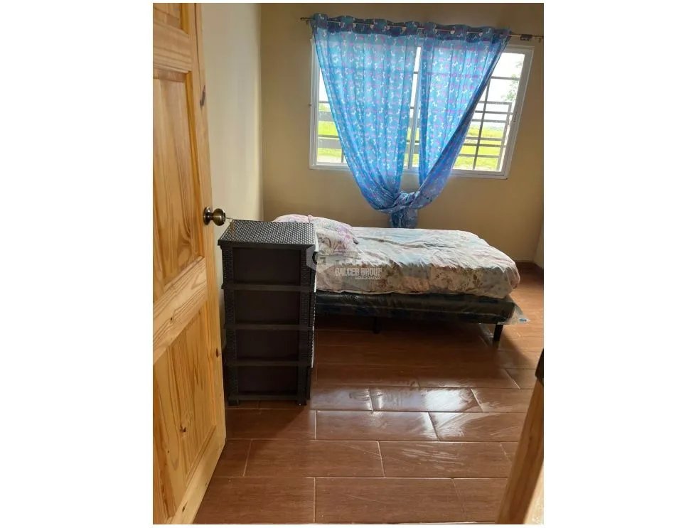 SE VENDE CASA EN SAN CARLOS EL NANCE 610 M2 CON PISCINA