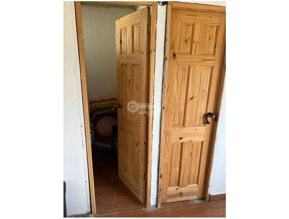 SE VENDE CASA EN SAN CARLOS EL NANCE 610 M2 CON PISCINA