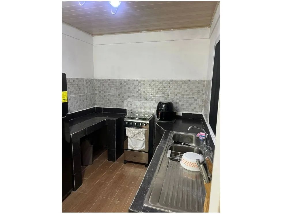 SAN CARLOS / EL NANCE / 3 HABITACIONES / 610 M2 / 2 BAÑOS / PISCINA