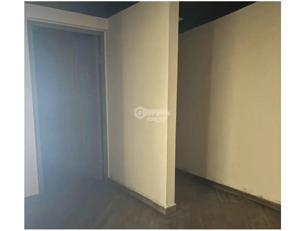 COSTA DEL ESTE / LOCAL COMERCIAL / 352M / 3 BAÑOS / PLANTA BAJA