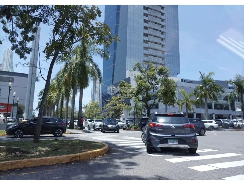 Commercial Space for sale in Costa del Este