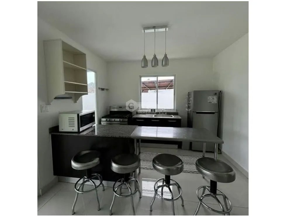 Single Family House for sale in San Carlos