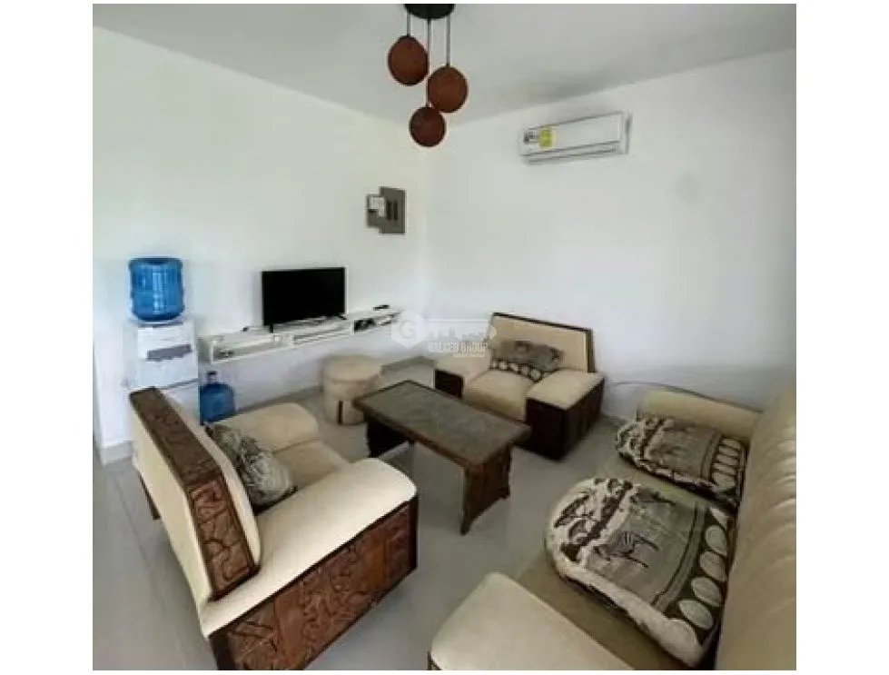 Single Family House for sale in San Carlos