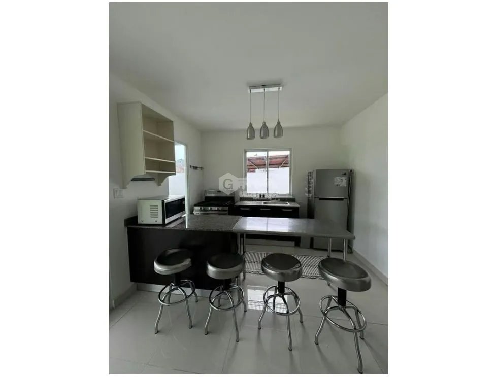 Single Family House for sale in San Carlos