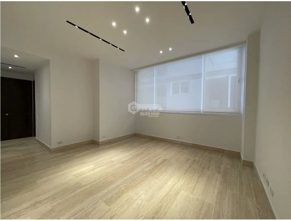 SE ALQUILA APARTAMENTO EN PUNTA PAITILLA 395M  PH THE TOWERS