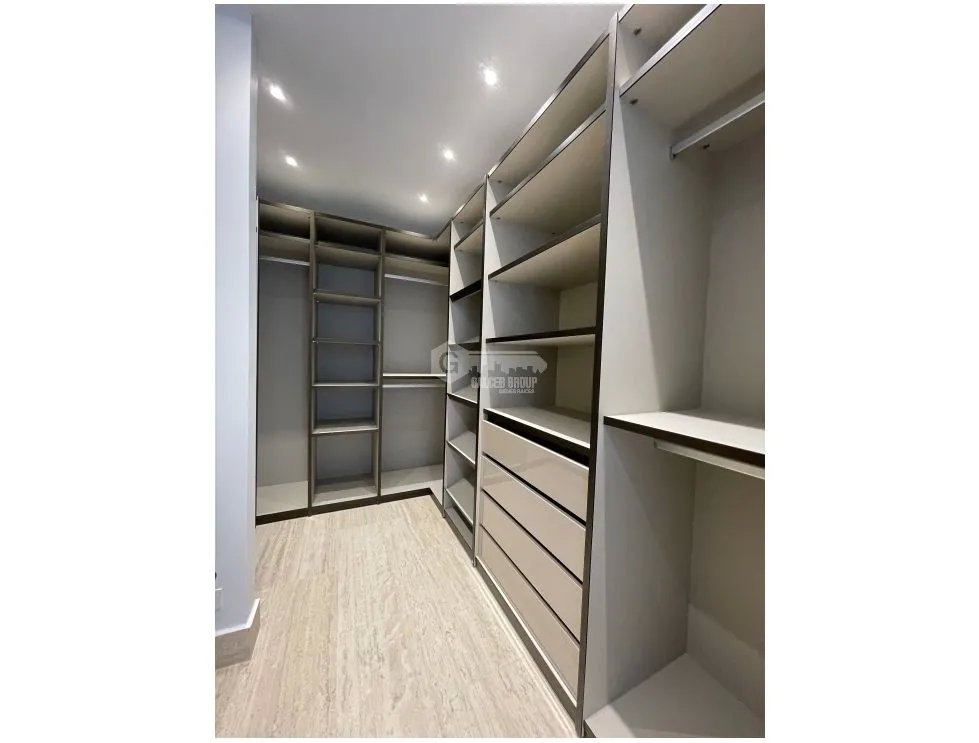 SE ALQUILA APARTAMENTO EN PUNTA PAITILLA 395M  PH THE TOWERS