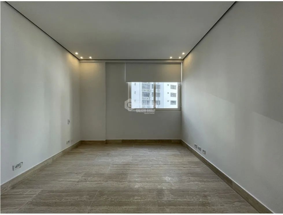 PUNTA PAITILLA / PH THE TOWERS / 4 HABITACIONES / 395 M / 2 PARKINGS