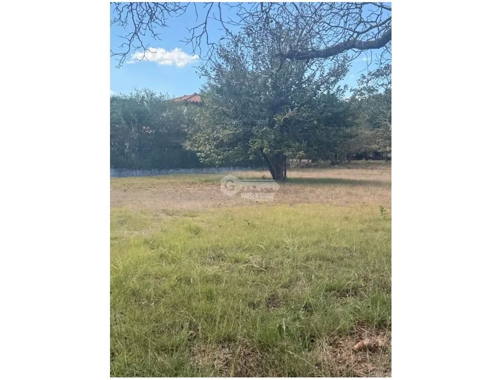 SE VENDE TERRENO EN CORONADO & COUNTRY CLUB 1,164M2