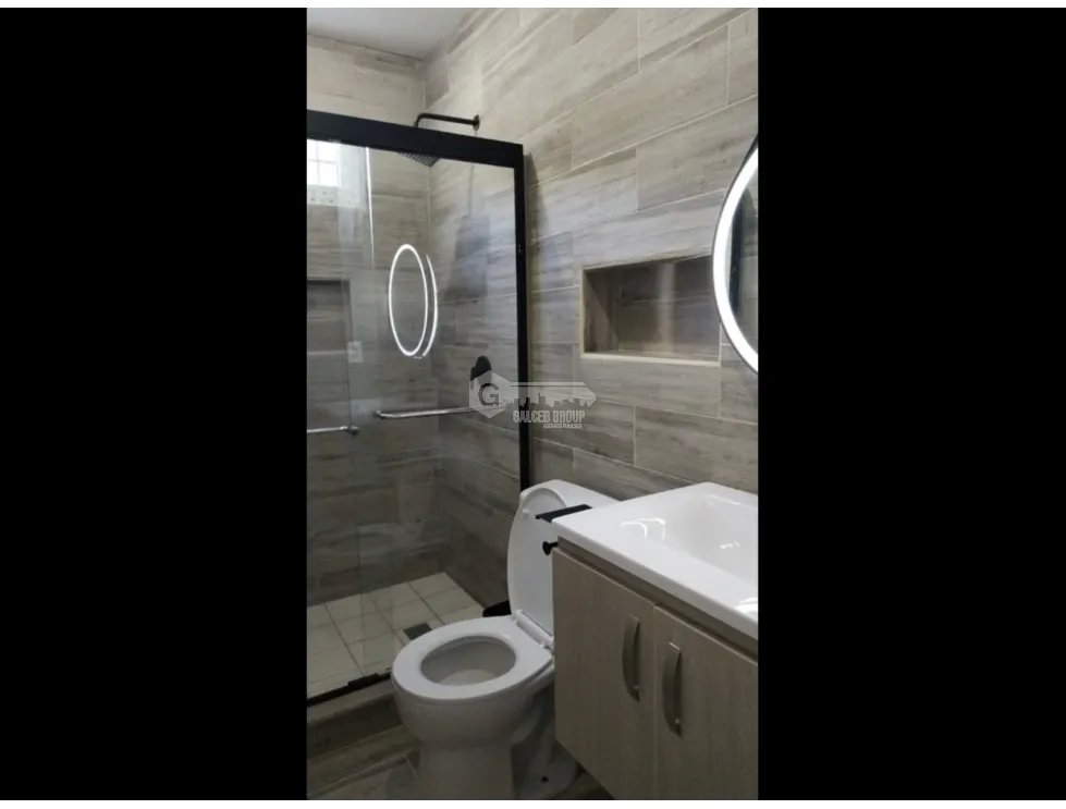 CHAME / PUNTA CHAME / CASA / 970M2 / AMOBLADA / PISCINA / JACUZZI