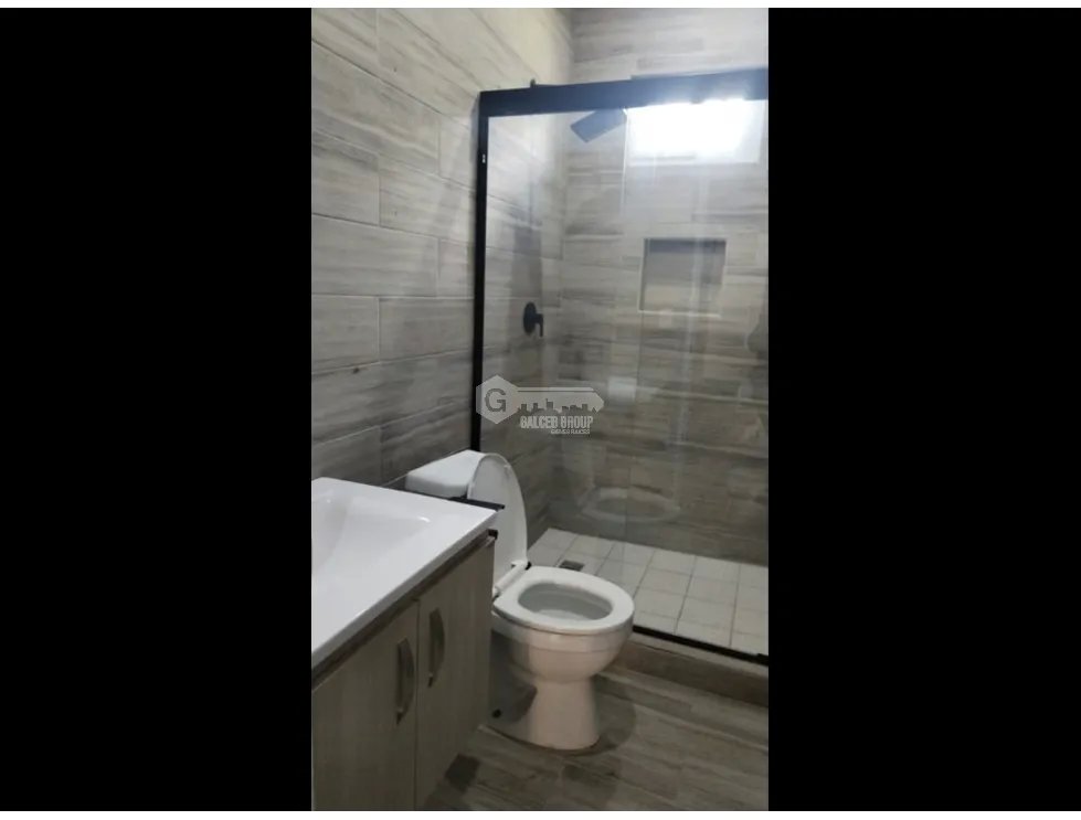 SE VENDE CASA EN PUNTA CHAME 970M2 AMOBLADA CON PISCINA Y JACUZZI