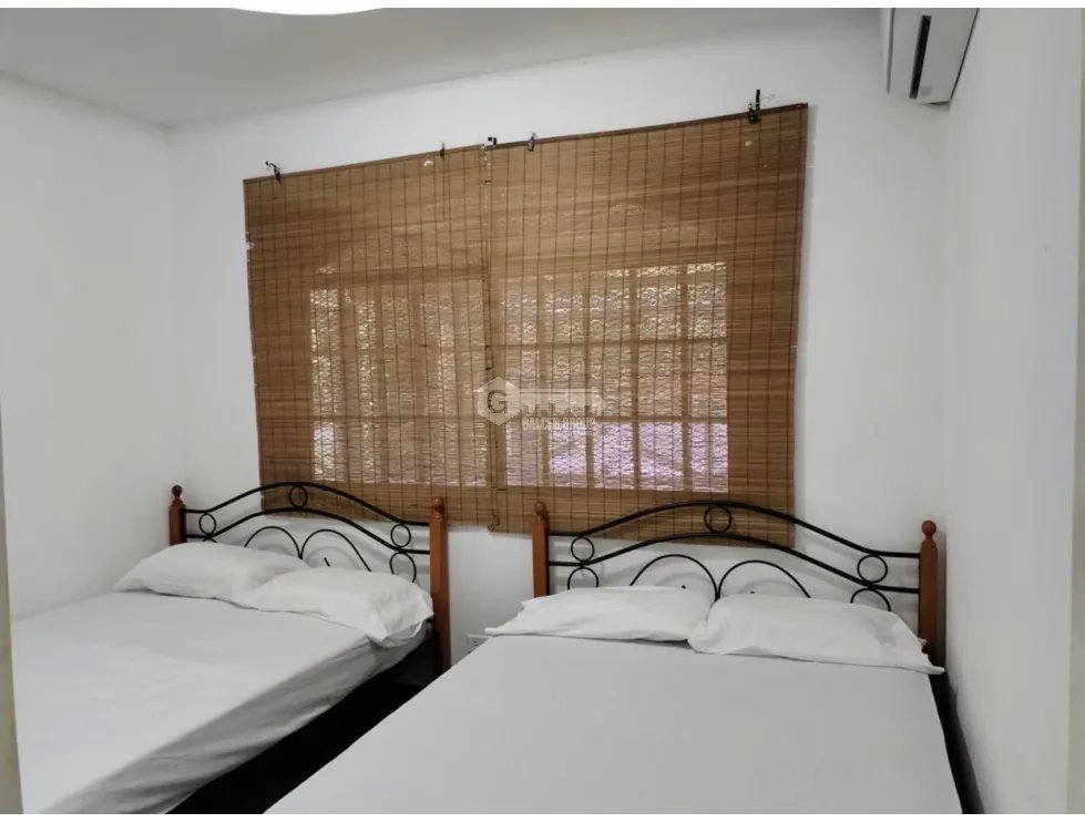 CHAME / PUNTA CHAME / CASA / 970M2 / AMOBLADA / PISCINA / JACUZZI