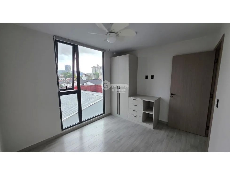 Apartment for rent in Bella Vista