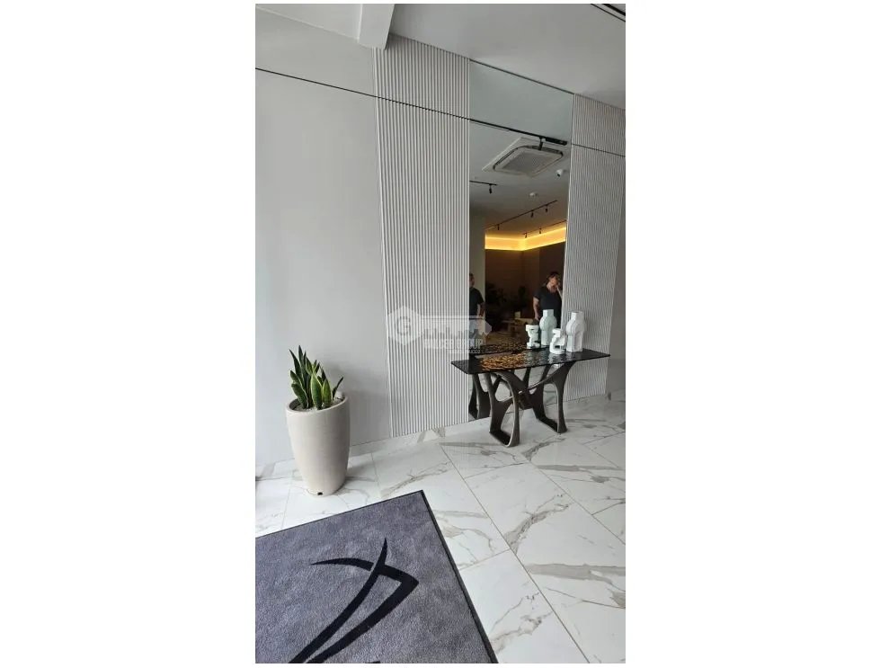 Apartment for rent in Bella Vista