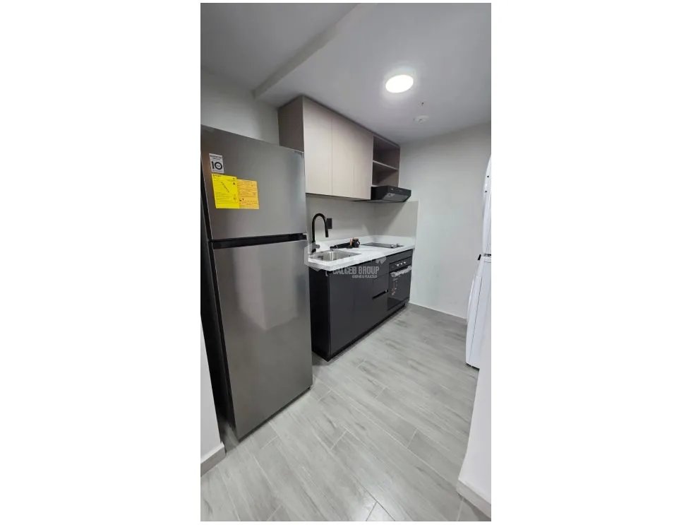Apartment for rent in Bella Vista