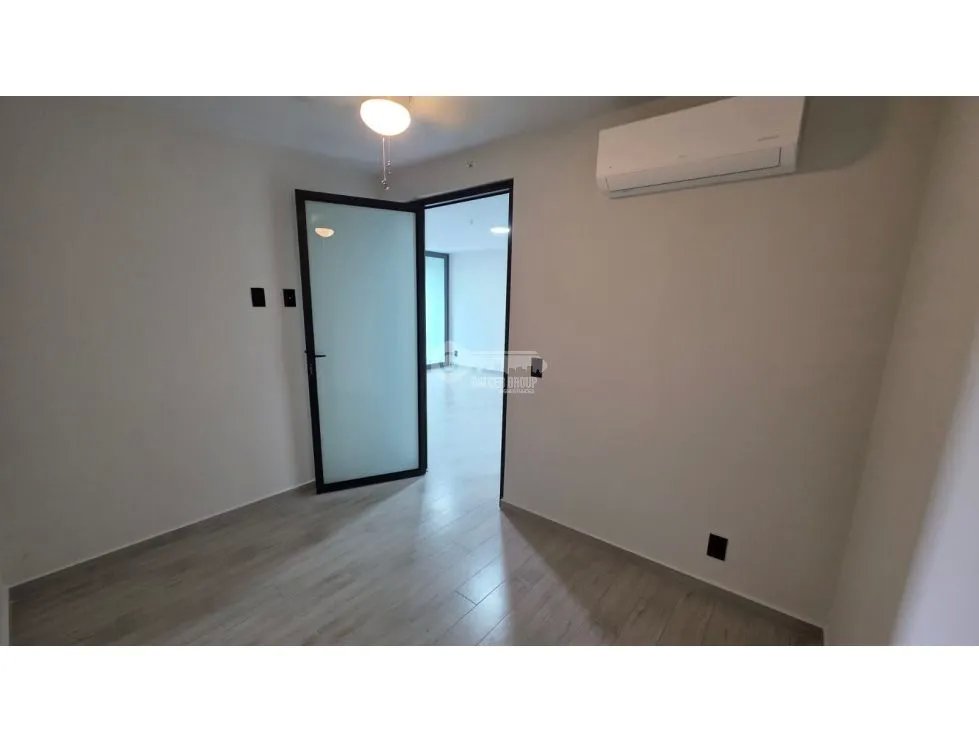 Apartment for rent in Bella Vista