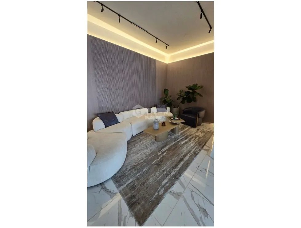 BELLA VISTA / PH ALEXA /1 HABITACION / 45M2/ LINEA BLANCA /A ESTRENAR