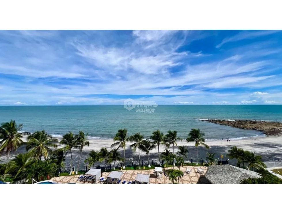 TERRENO  / CHAME / CORONADO / 1,732M2 / ZONA RESIDENCIAL