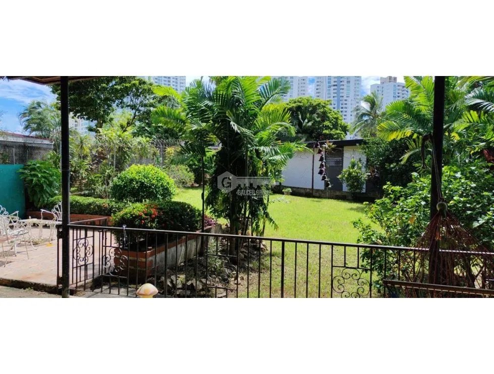 SE VENDE CASA EN BETANIA URB. LOS ANGELES 3 HABITACIONES 675m2