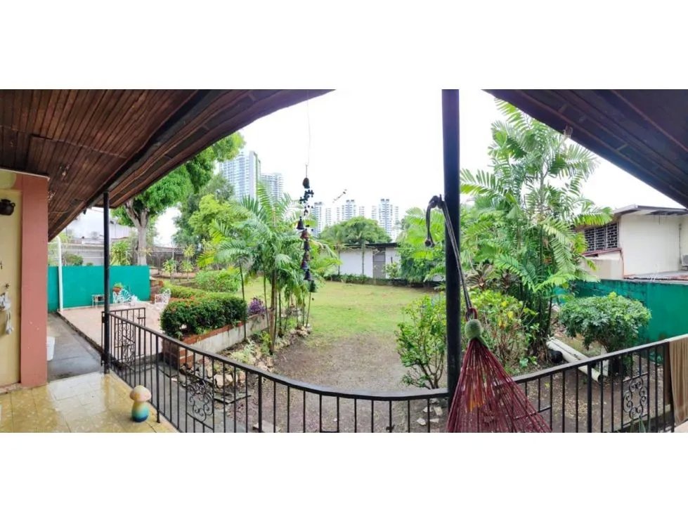 SE VENDE CASA EN BETANIA URB. LOS ANGELES 3 HABITACIONES 675m2
