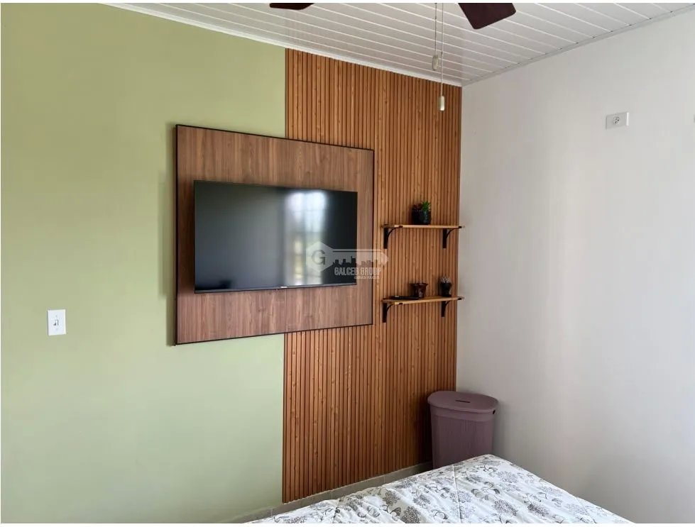 SE VENDE CASA DE PLAYA EN CHAME COLINAS BRISAS DEL CELAJE 381M