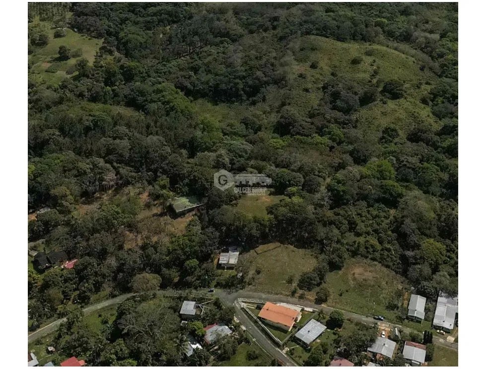LOTE / CAPIRA / CERMEÑO / 21 HECTAREAS / INVERSION / REMATE