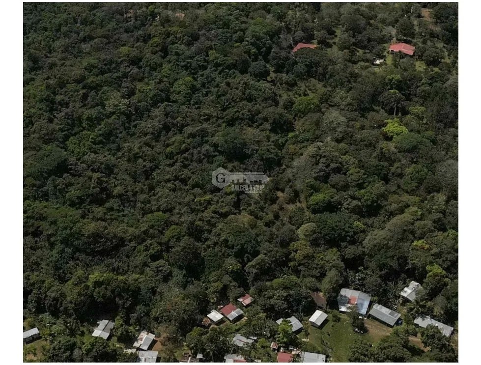 Building Lot for sale in Capira