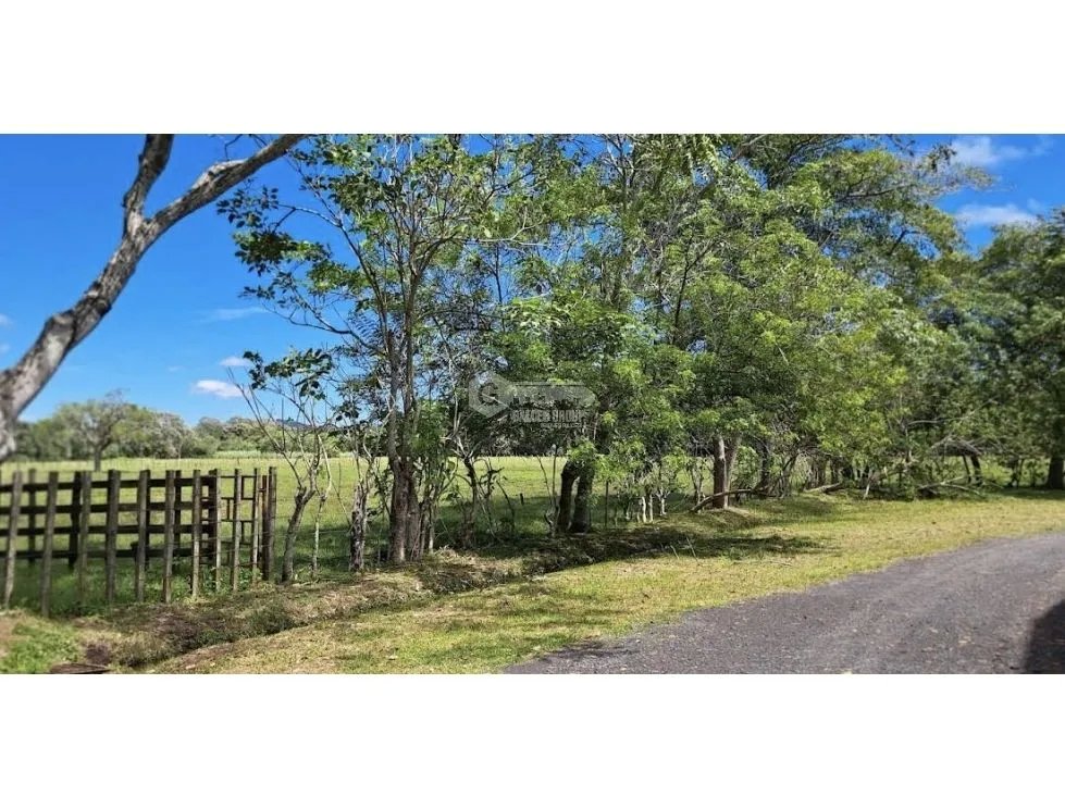 Building Lot for sale in Capira