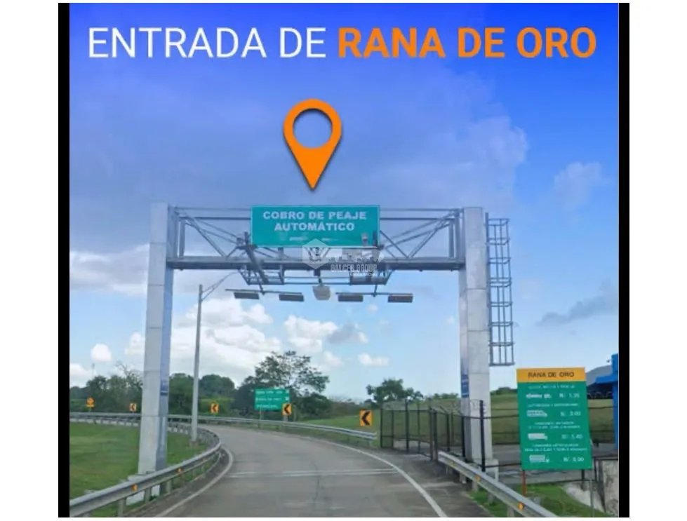 SE VENDE TERRENO CON DESARROLLO INMOBILIARIO EL NARANJAL 906M2 REMATE