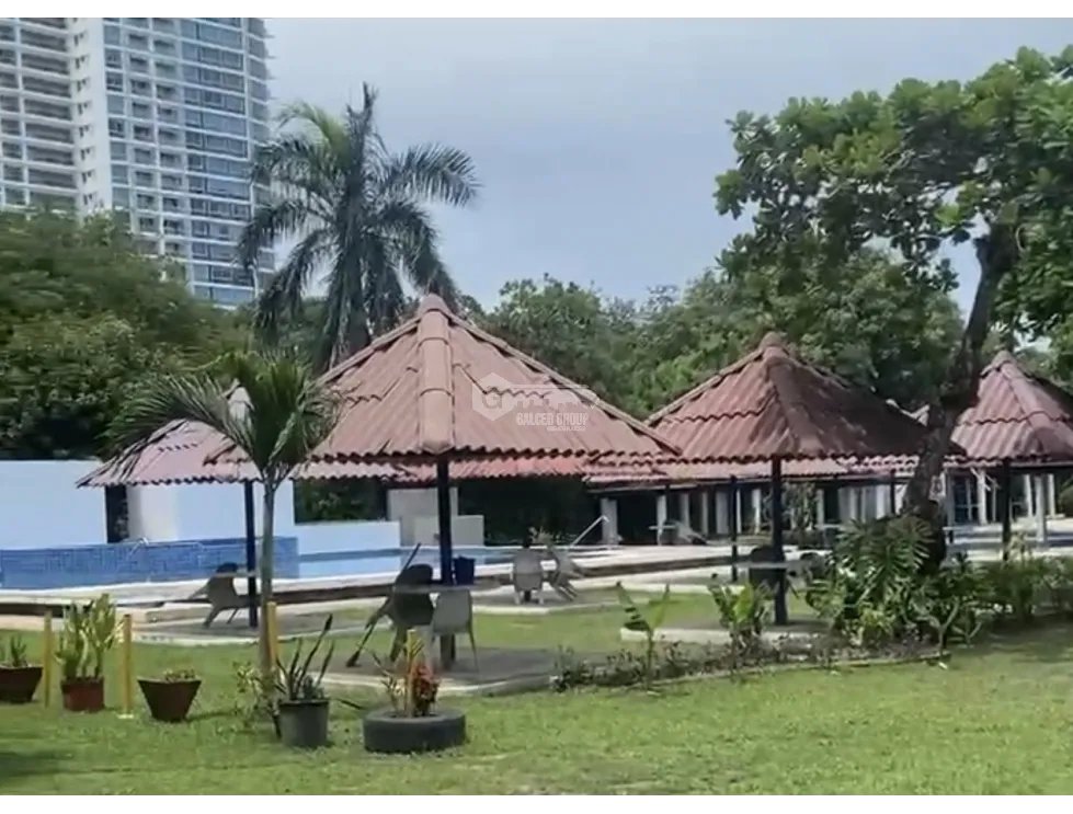 SE VENDE TERRENO TURISTICO EN CHAME PLAYA GORGONA 4K M2