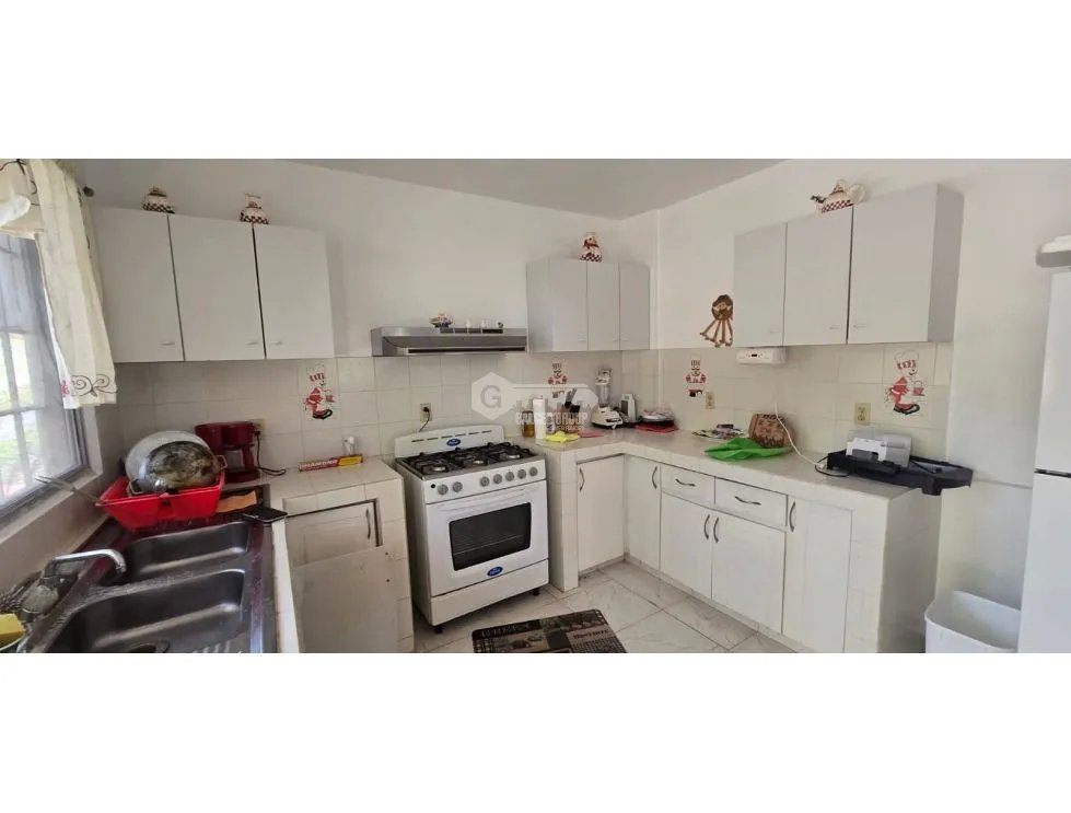 Single Family House for rent in Cerro Azul