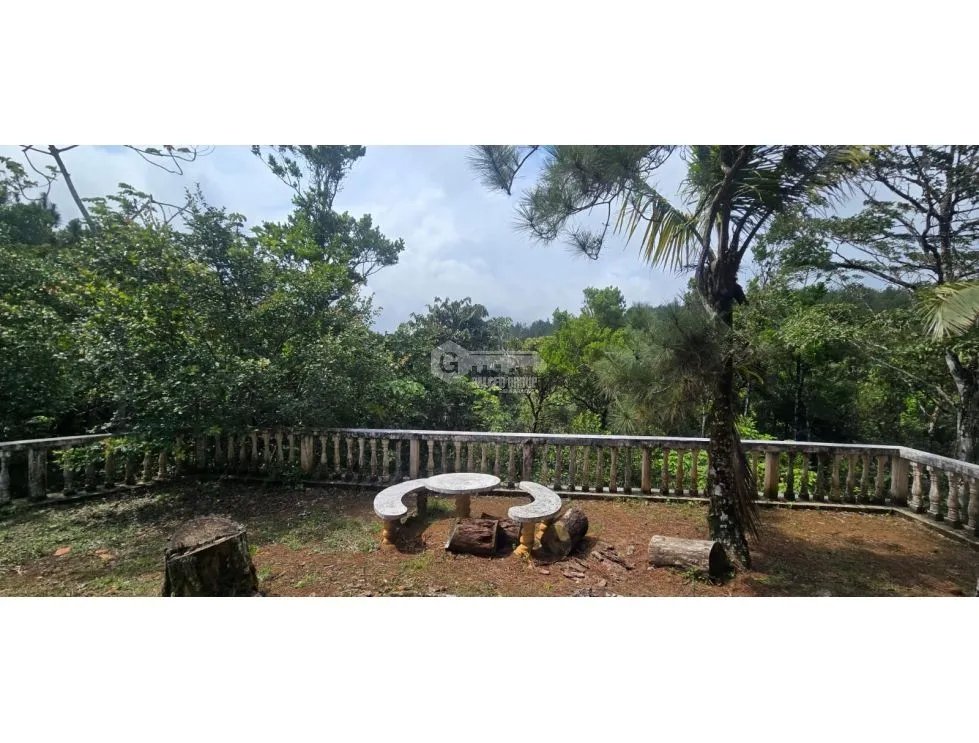 Single Family House for rent in Cerro Azul