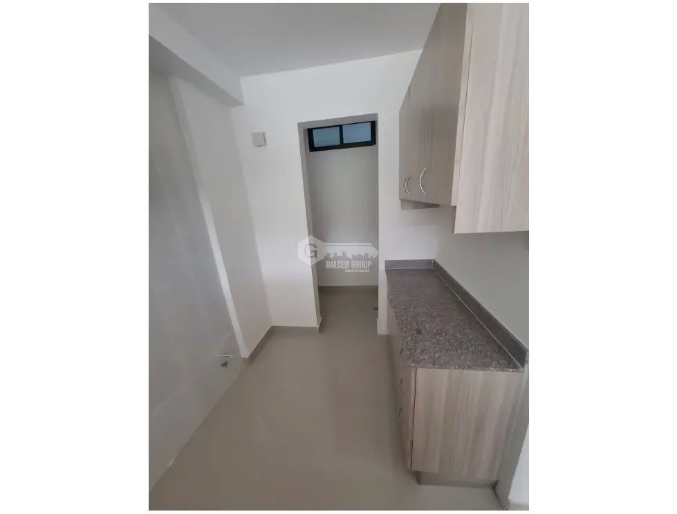 Apartment for rent in Betania