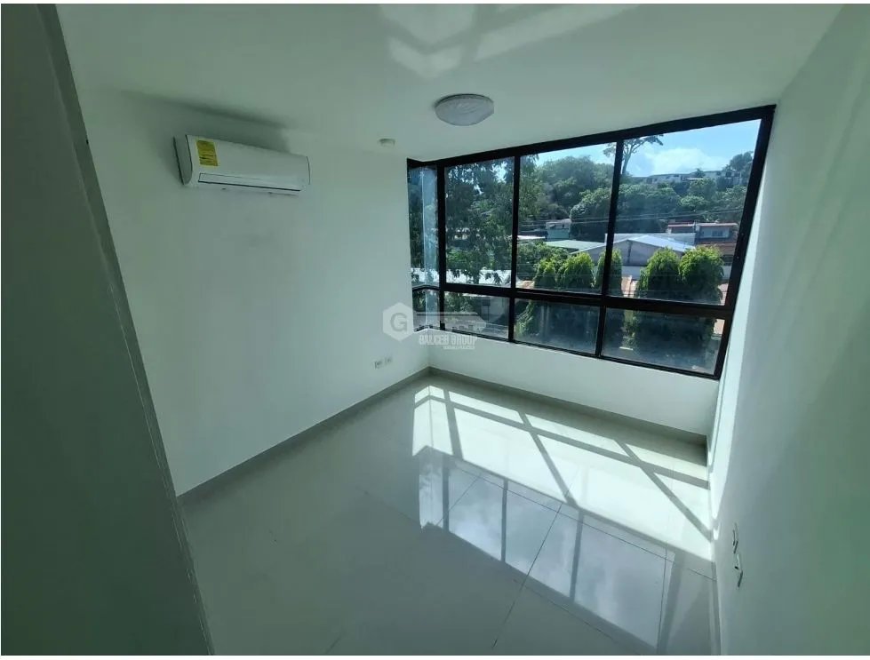 Apartment for rent in Betania