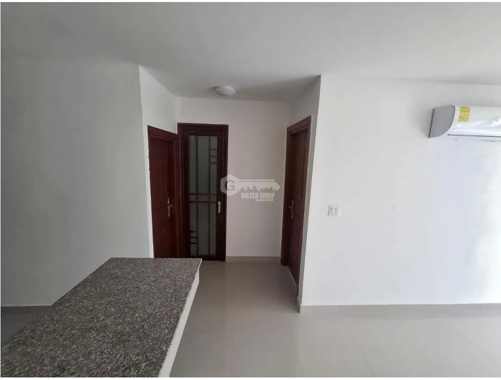 Apartment for rent in Betania