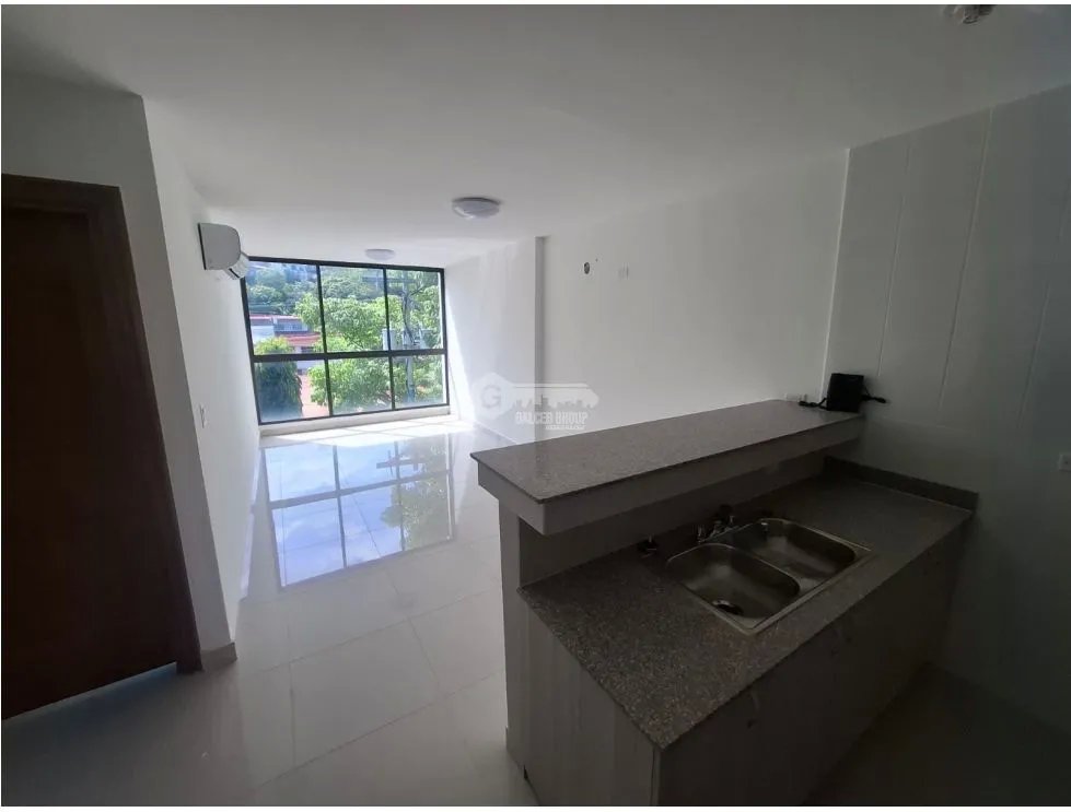 Apartment for rent in Betania
