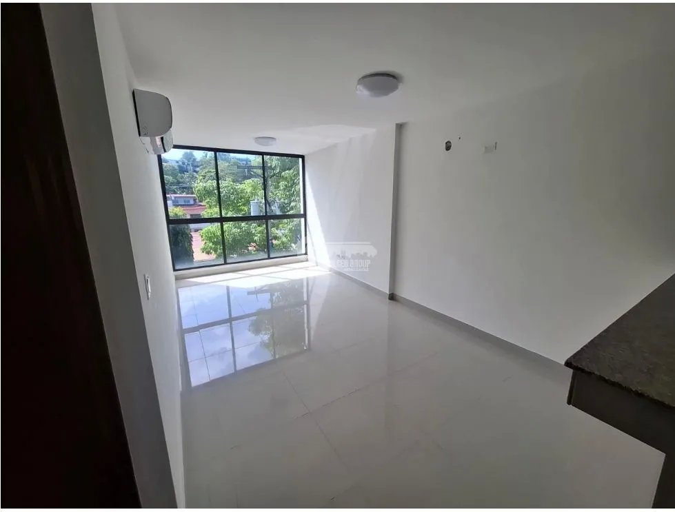 Apartment for rent in Betania