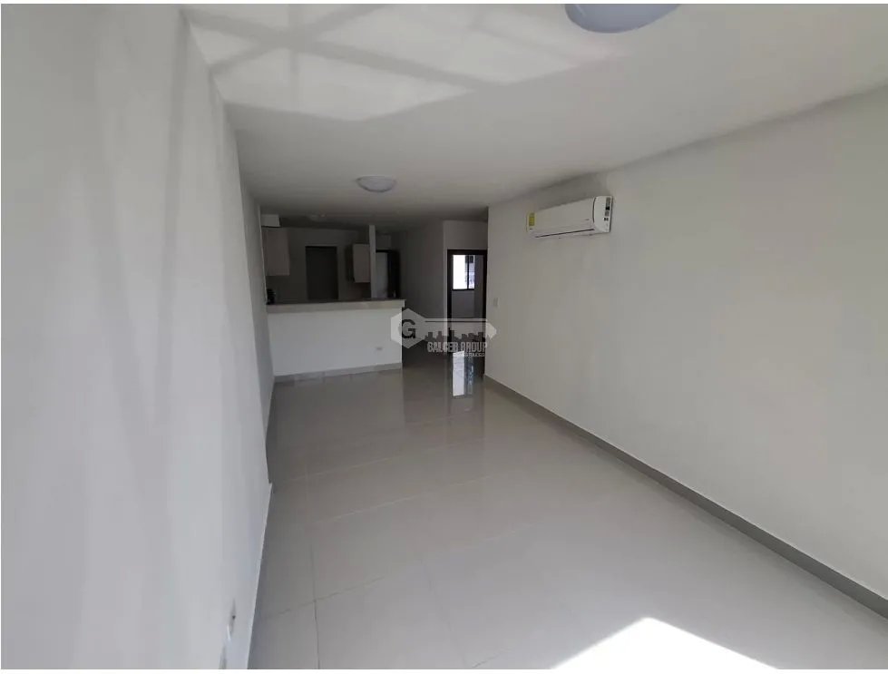 Apartment for rent in Betania