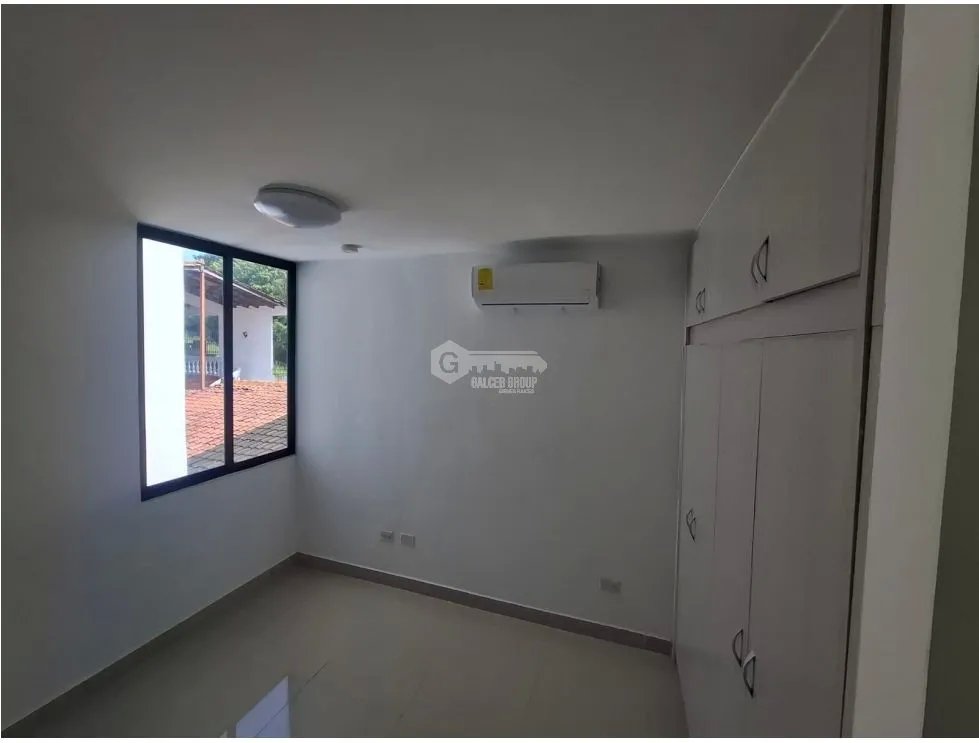 Apartment for rent in Betania
