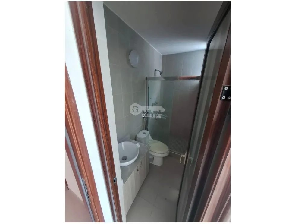 Apartment for rent in Betania