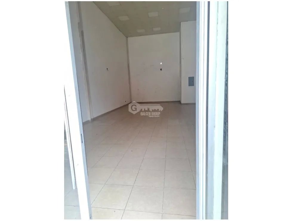 Commercial Space for rent in Capira