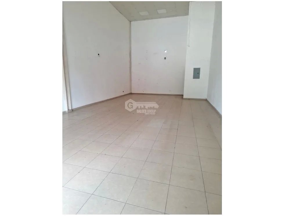 Commercial Space for rent in Capira