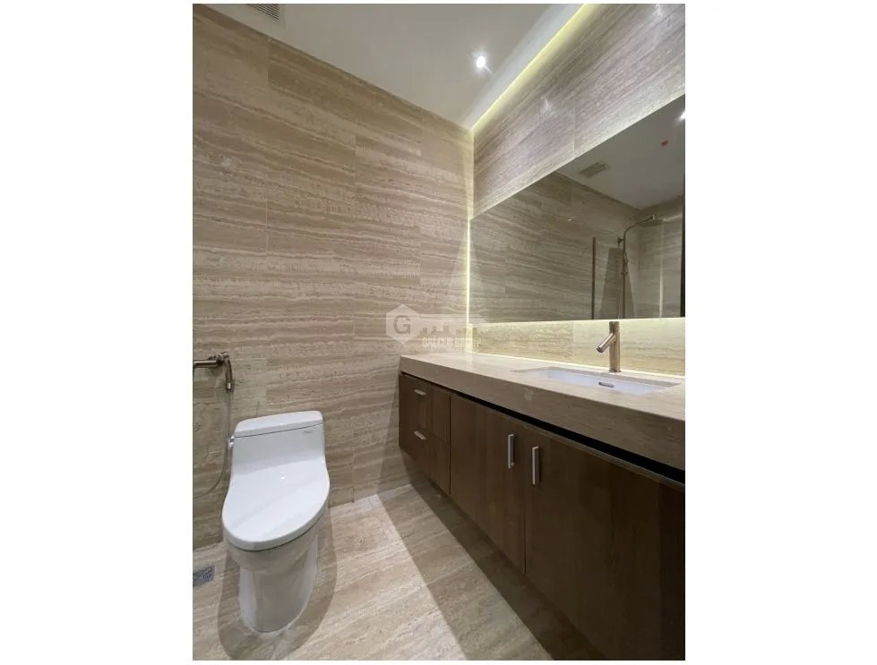 SE ALQUILA APARTAMENTO EN PUNTA PAITILLA PH THE TOWERS 329 M2