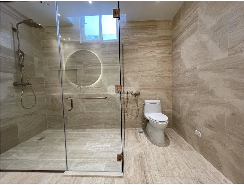 Apartment for rent in Bella Vista