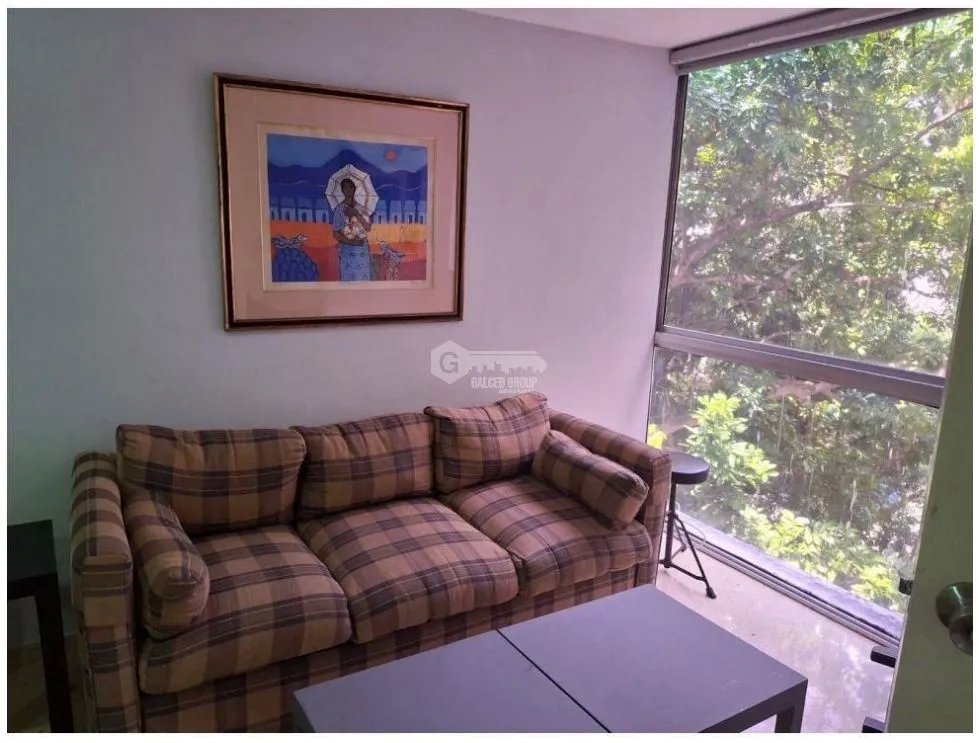 Apartment for sale in Obarrio