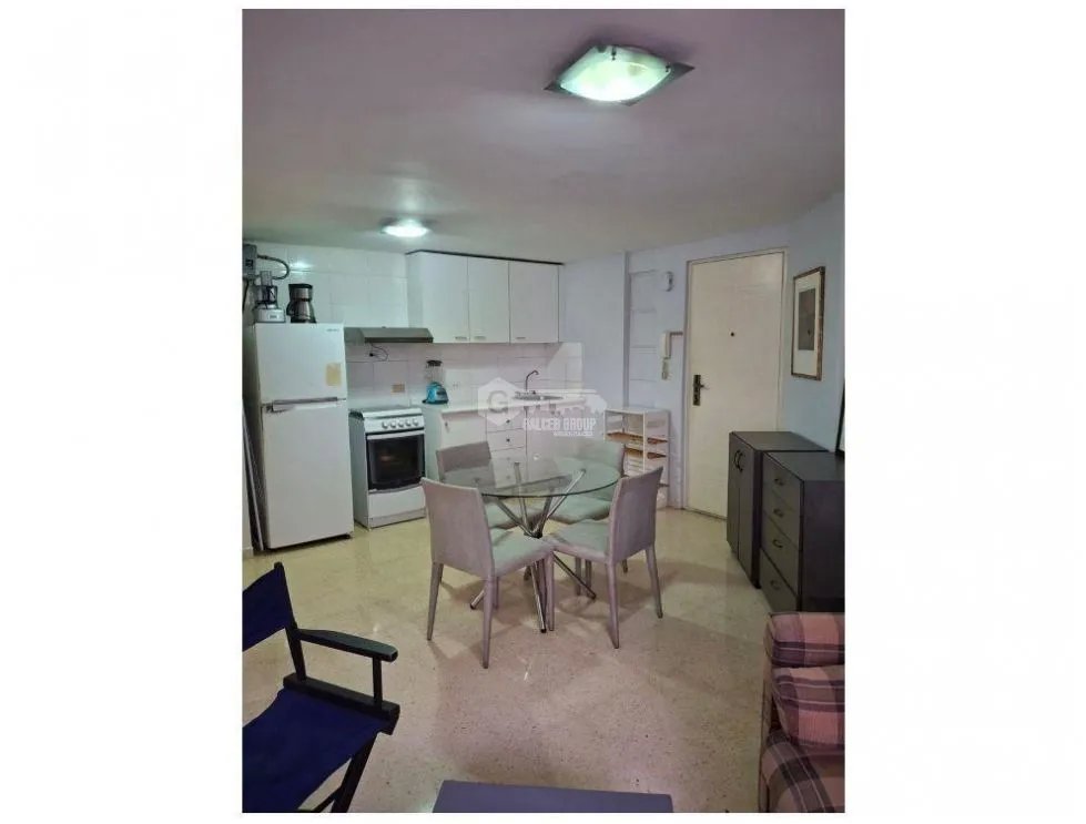 Apartment for rent in Obarrio